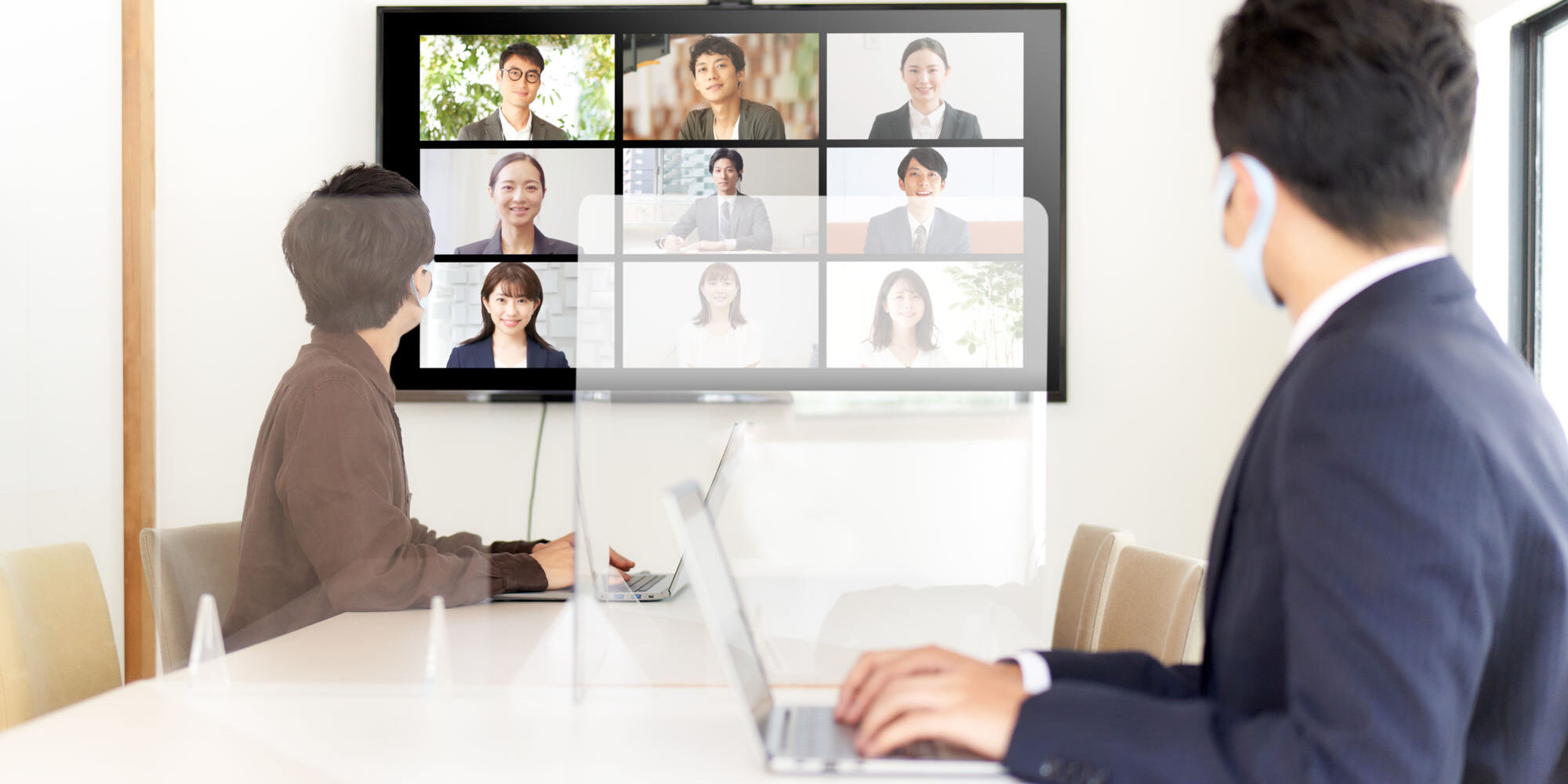 介護士の採用で応募が来ない理由と成功方法｜紹介・派遣に頼らない採用戦略を解説