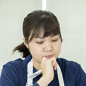 無資格から実務者研修を取得したM・Aさんの声