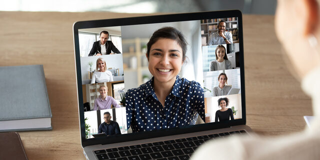 外国人介護人材を徹底解説！受入れ制度から活用方法をわかりやすく解説