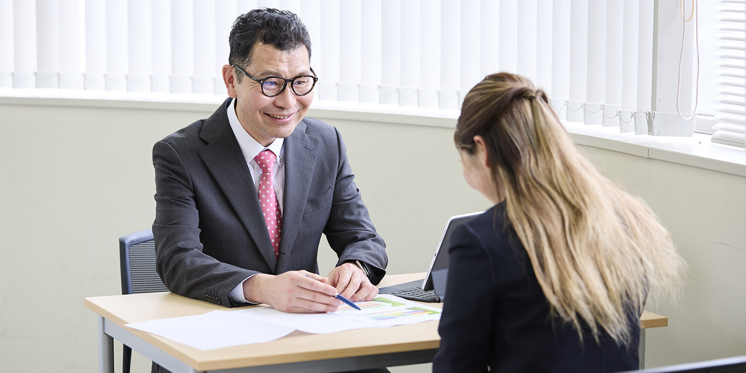介護職で外国人を採用するために押さえておきたい基礎知識｜湘南国際アカデミー