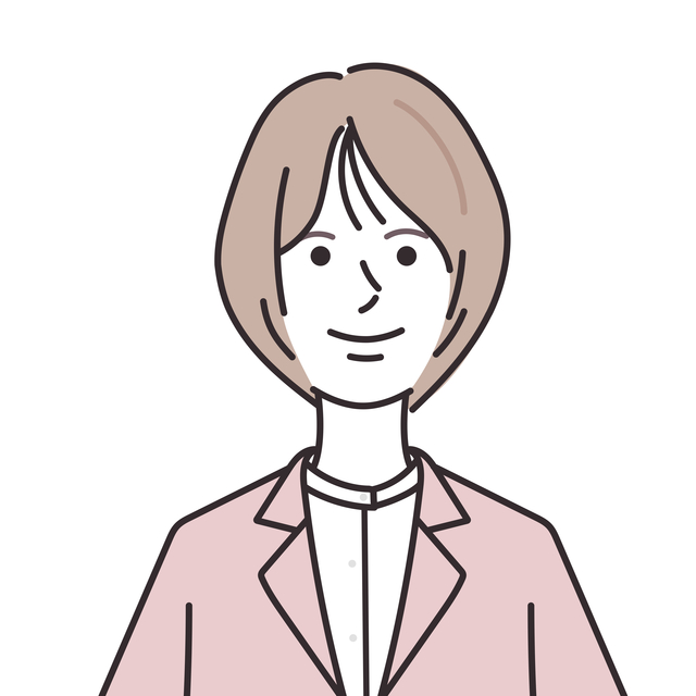 E・Hさん(50代・女性) 家族介護から初任者研修の受講