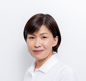 A.Yさん（訪問介護勤務）