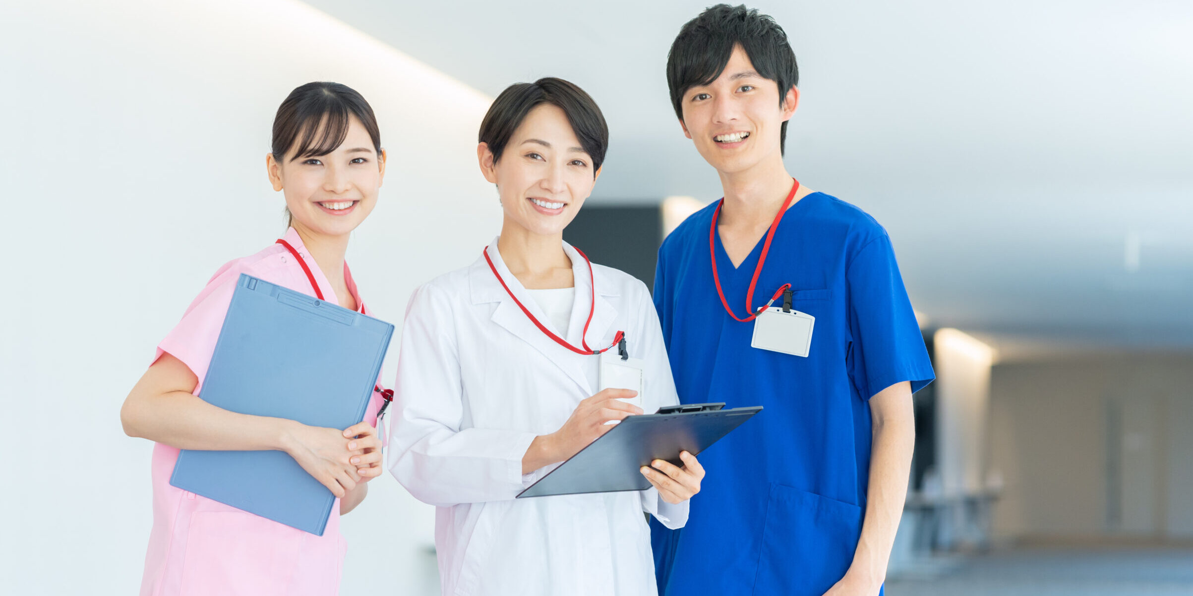 緊急時対応研修を実施する効果