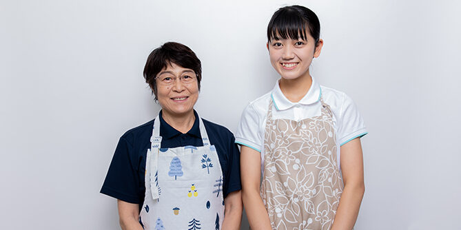 カスタマーハラスメント研修を実施する効果