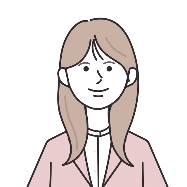 Ｍ・Ｍさん（有料老人ホームＨ 常勤スタッフ）