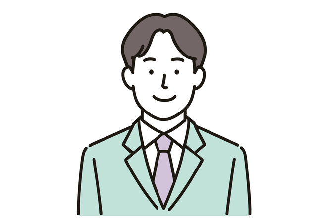 K・Sさん（訪問入浴　サービススタッフ）