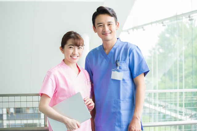 認知症ケア研修（法定研修）を実施する効果