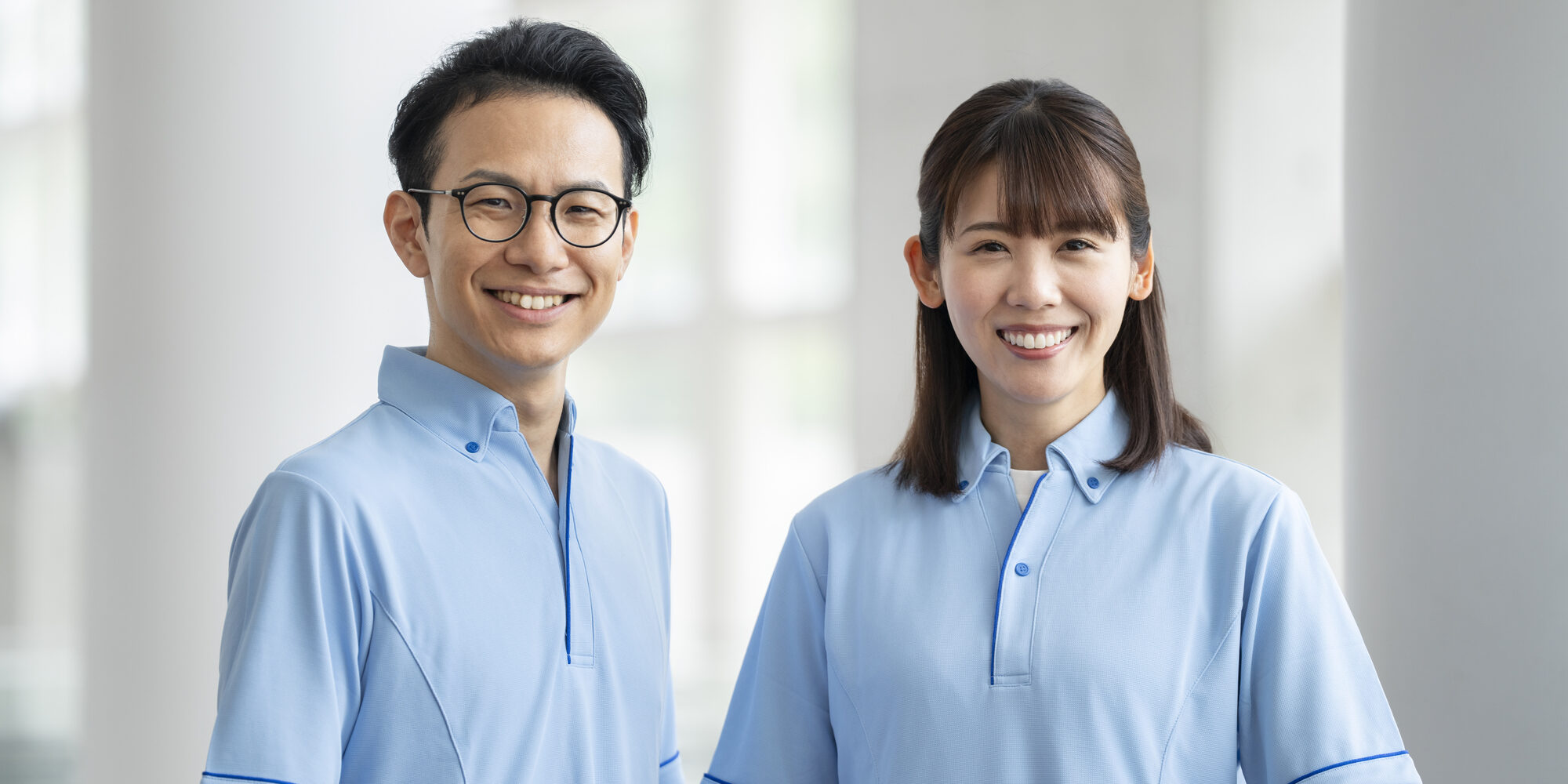 BCP研修を実施する効果