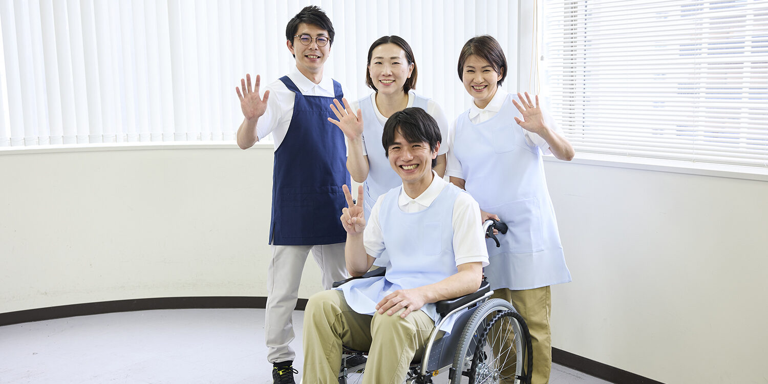 介護技術研修（基本）を実施する効果