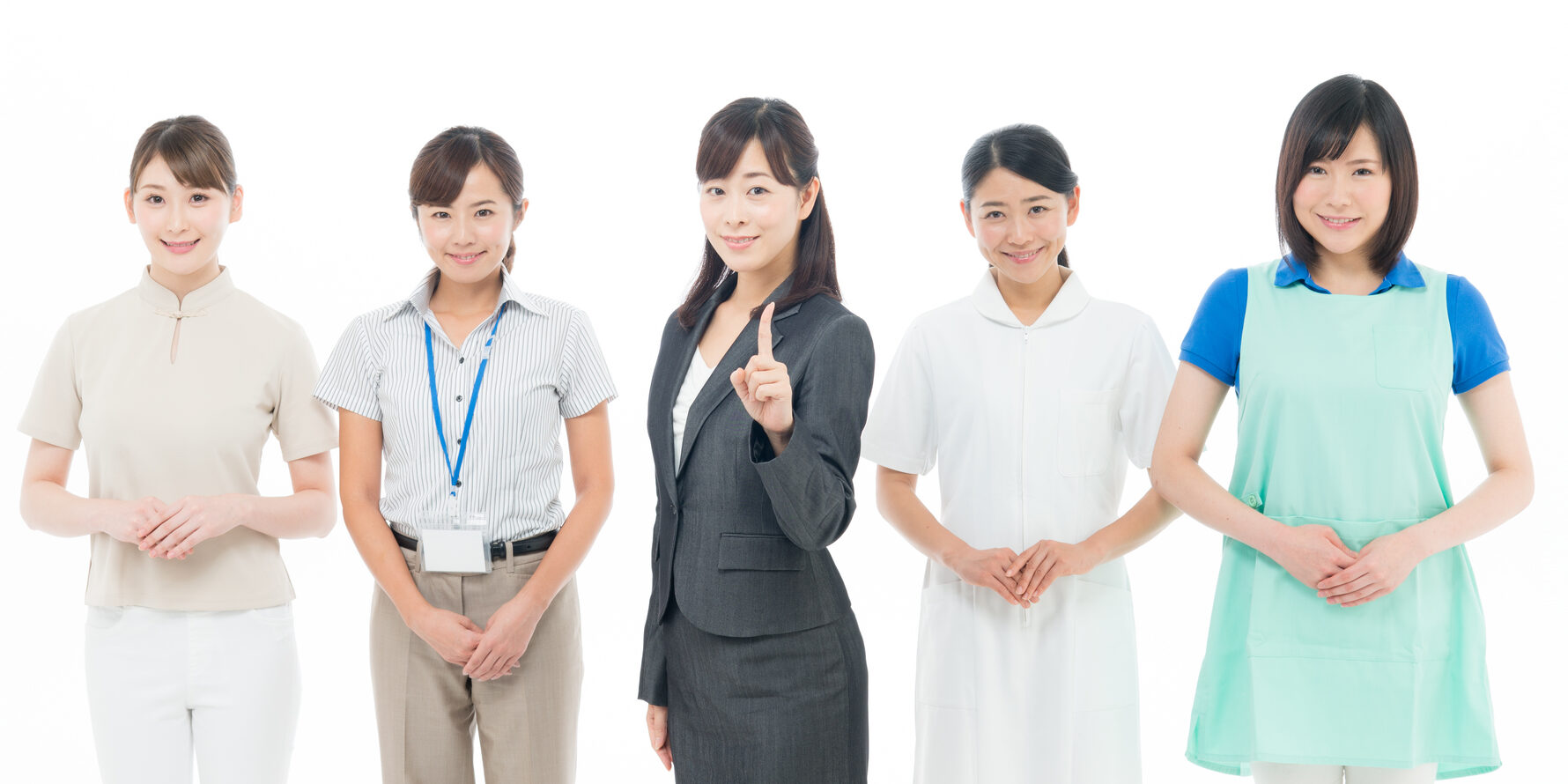 倫理・法令遵守研修を実施する効果