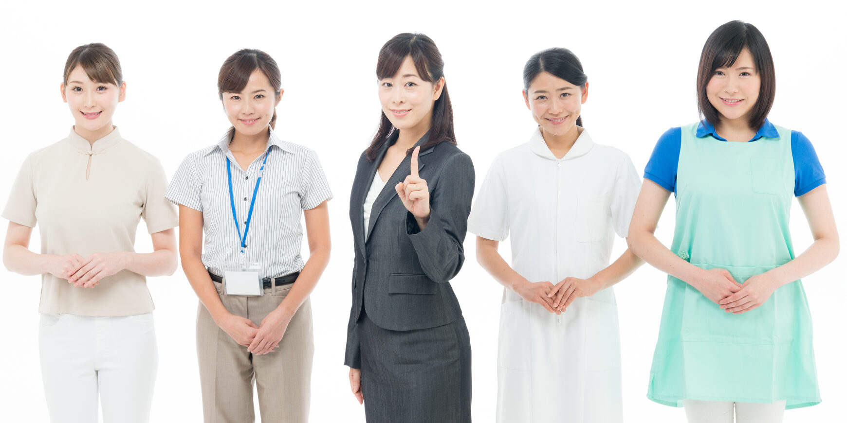 介護リスクマネジメント研修を実施する効果