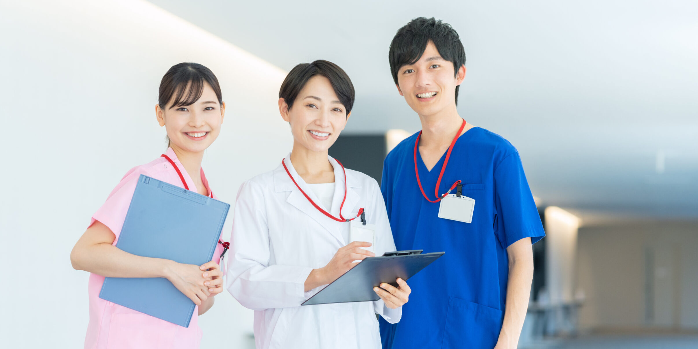 身体拘束の防止及び排除に関する研修を実施する効果