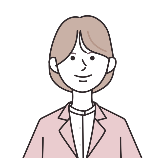 M.T様（訪問介護勤務）