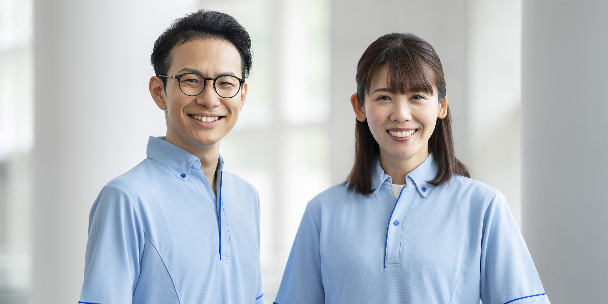 介護新人フォローアップ研修を実施する効果