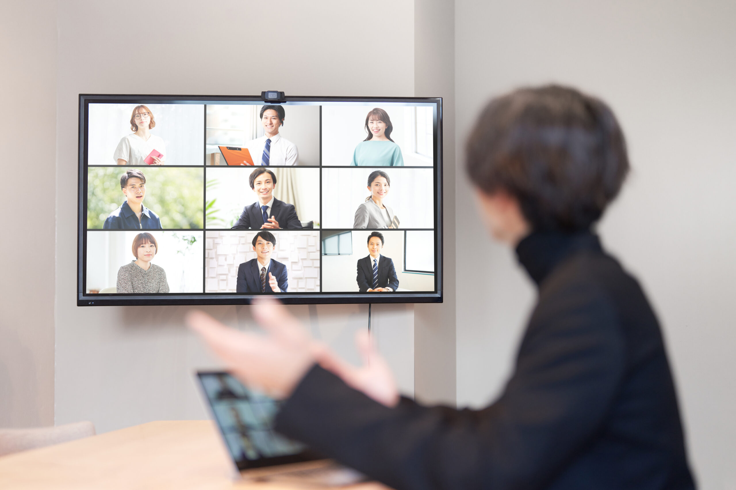 講座ラインナップが豊富で実務に直結