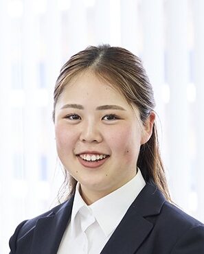 S.T様（デイサービス勤務）