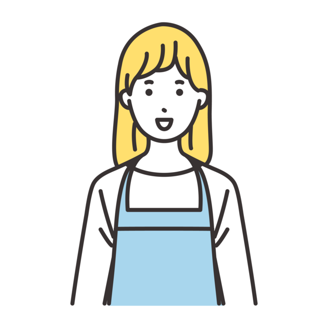 デイサービス副主任