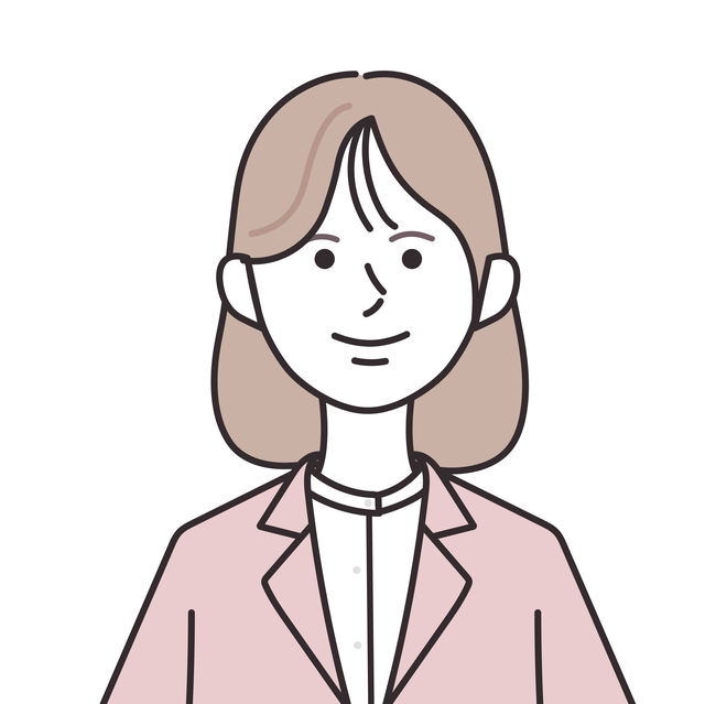 訪問介護事業所管理者