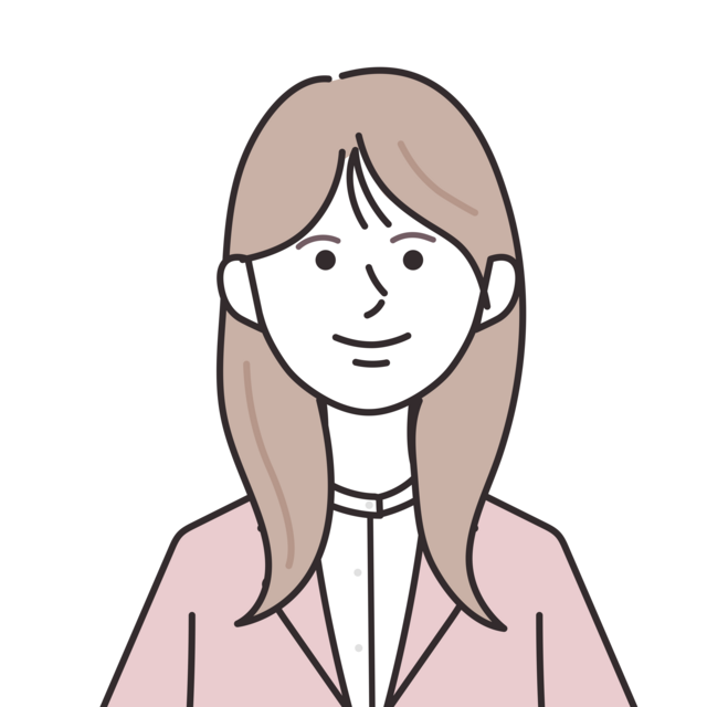 M.I様／訪問介護