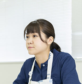 安全配慮の指導力が向上