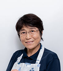 新入職員の指導がスムーズに