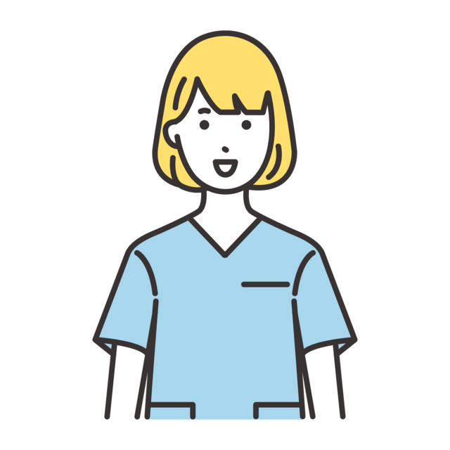 介護初心者でも安心して学べました