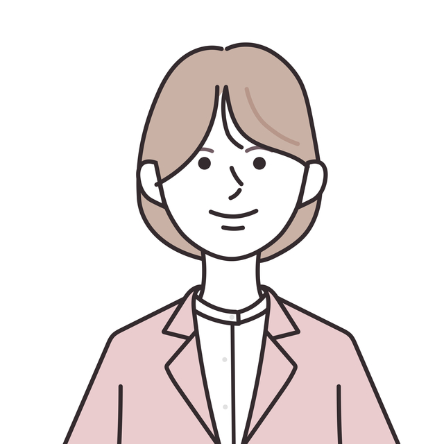 Y.Kさん（訪問介護）