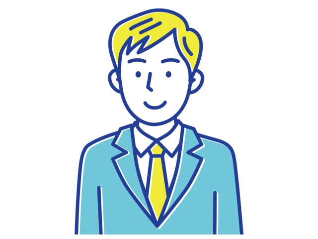 Y.T様（介護付き有料老人ホーム勤務）